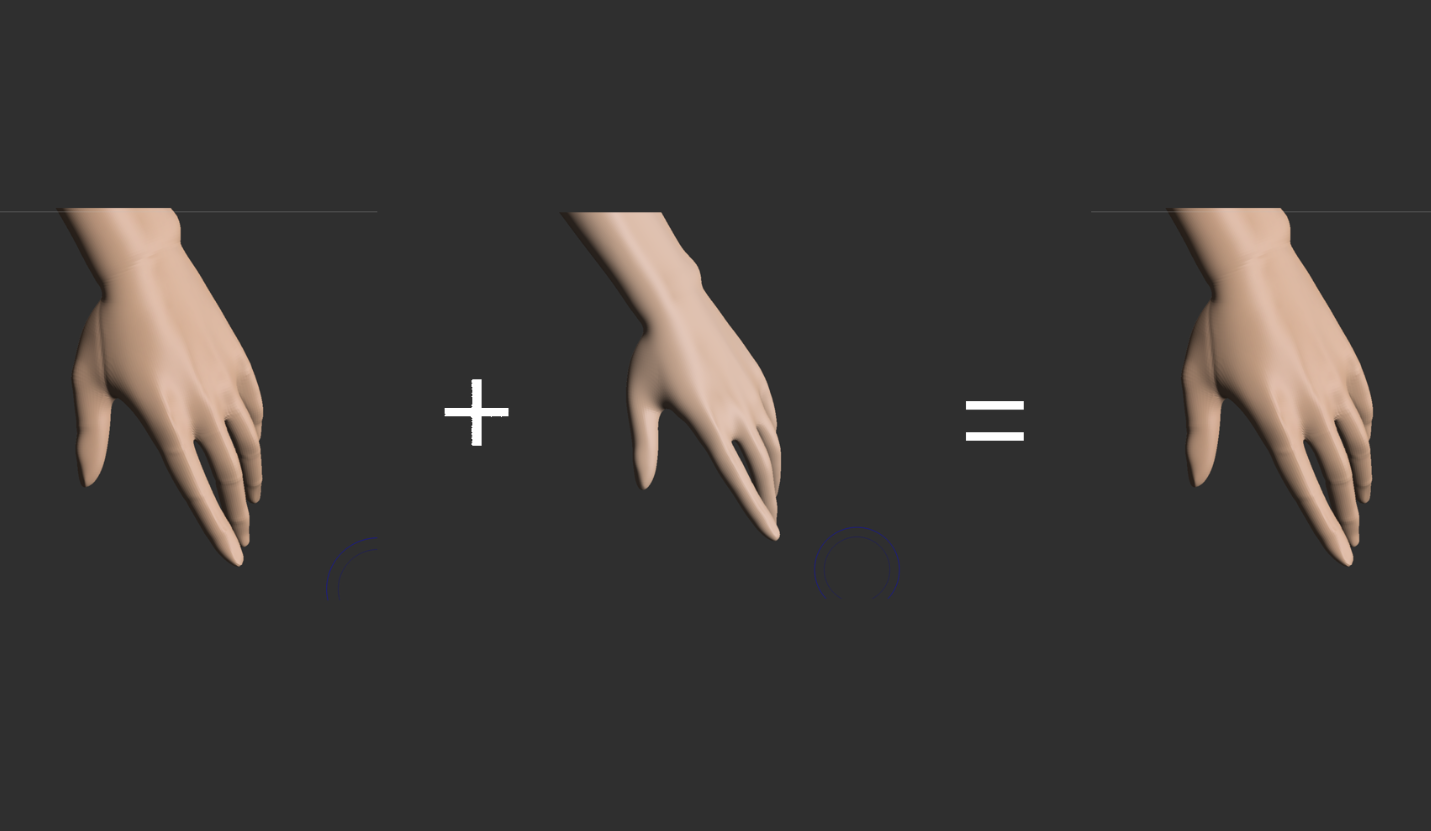 post-thumbnail