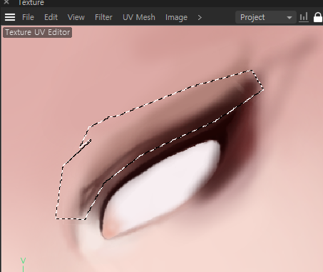 post-thumbnail