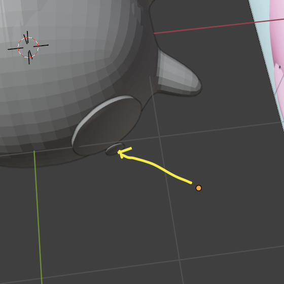 post-thumbnail