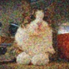 comment-user-thumbnail