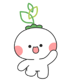 comment-user-thumbnail