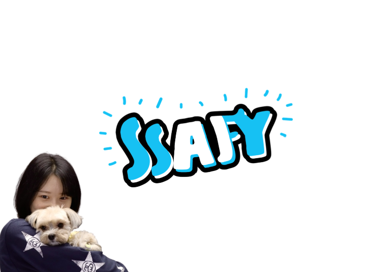 post-thumbnail