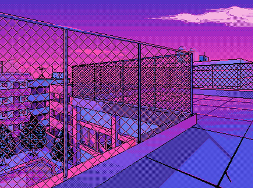post-thumbnail