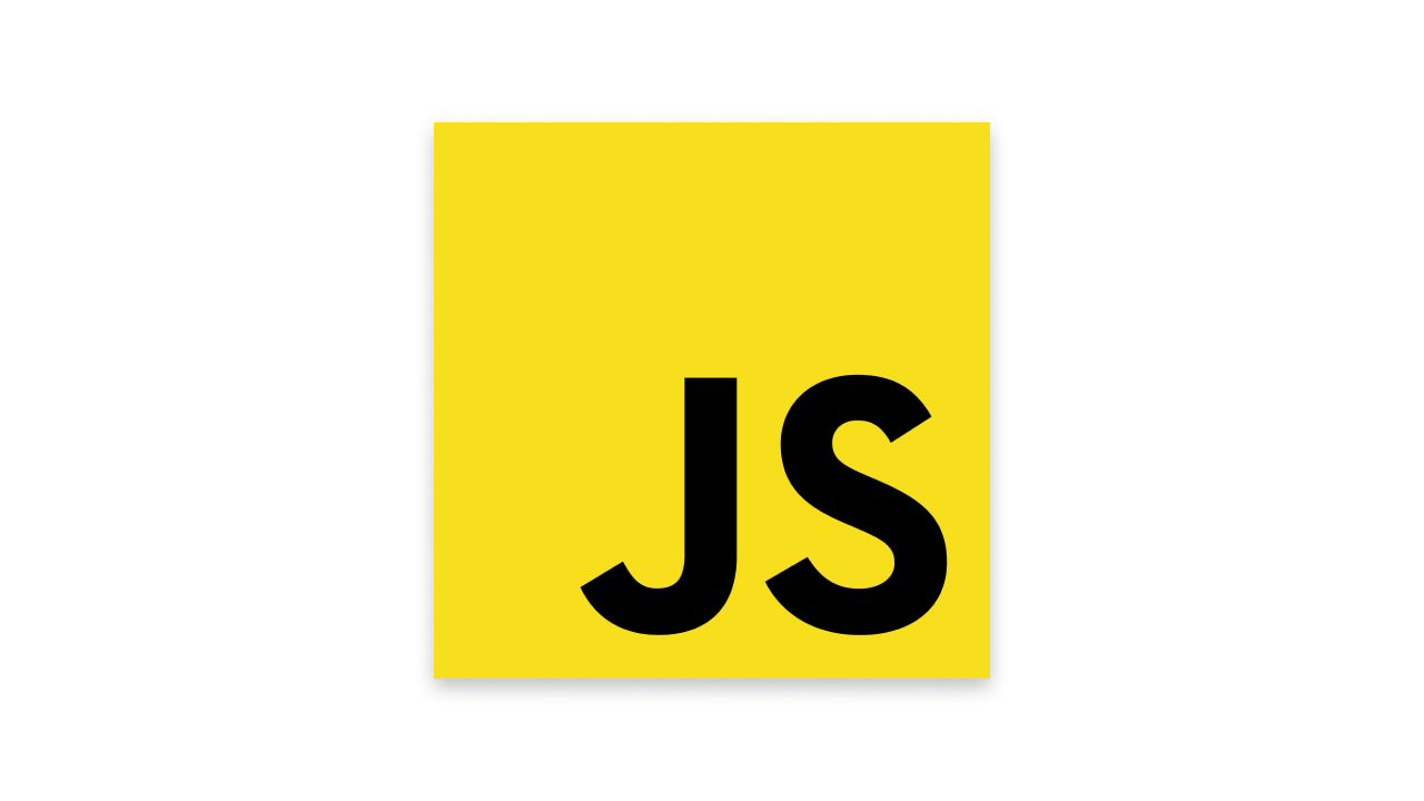 Галерея картинок javascript