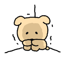 깜자