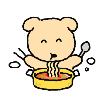 깜자