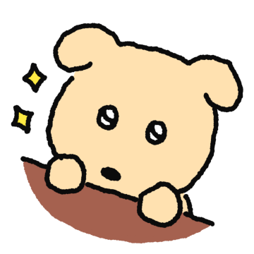깜자
