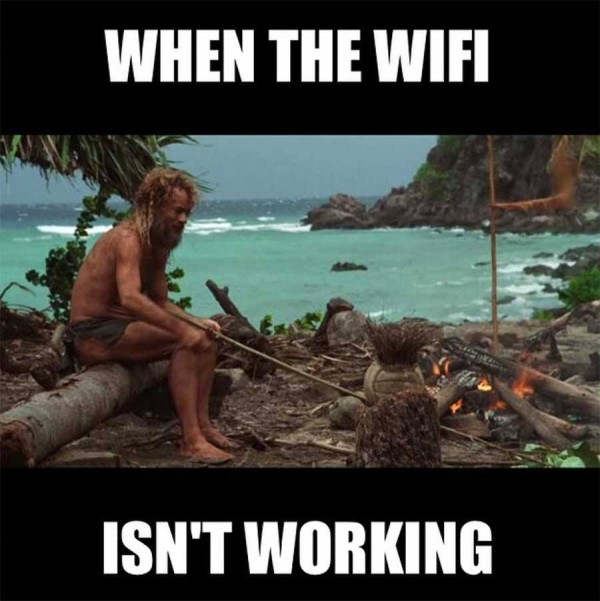 noWifi