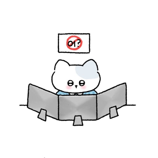 10년 만의 개발자 복귀: 변화된 개발 환경과 여전히 유효한 '경력'의 가치