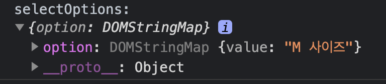 [HTML]Dataset