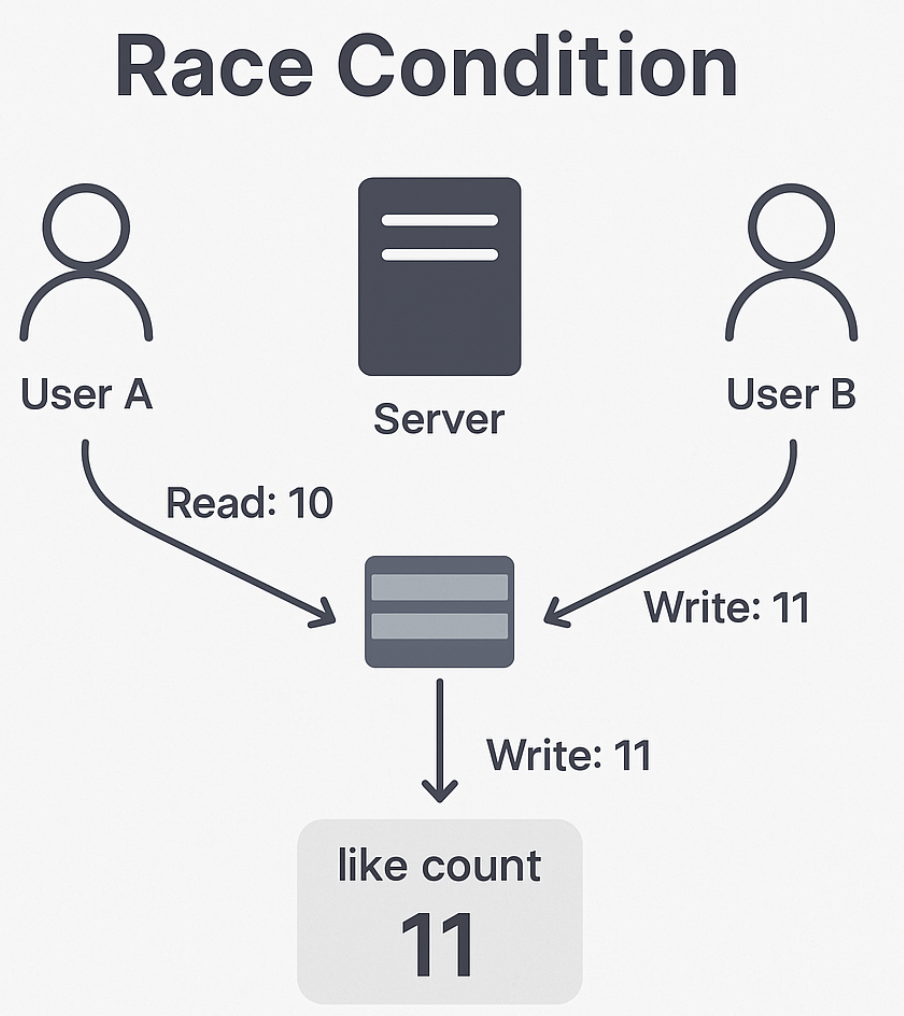 hello22433 (이세준) / 작성글 - velog