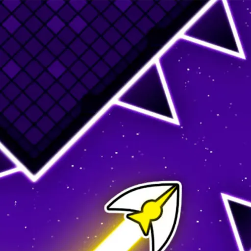 post-thumbnail