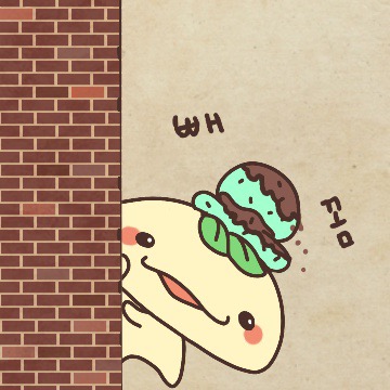 post-thumbnail