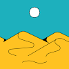 comment-user-thumbnail