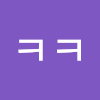 comment-user-thumbnail