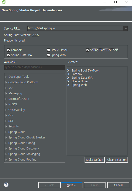 spring-boot-spring-data-jpa