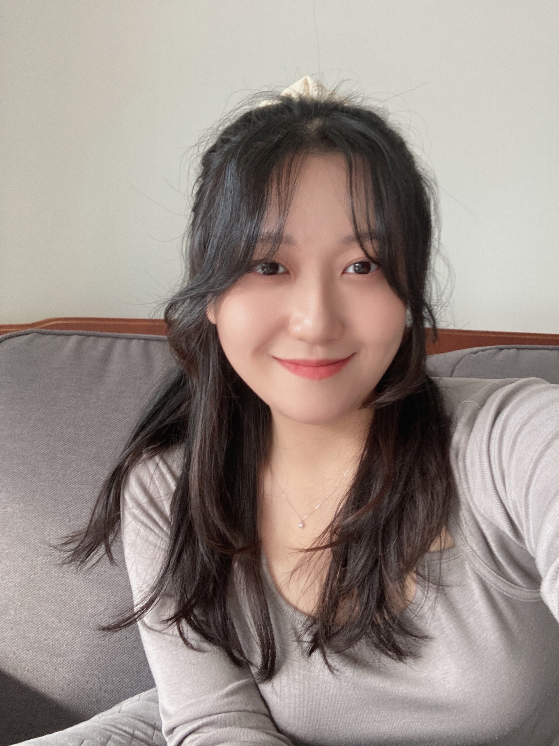 Heokyeongju Kyeong Ju Velog