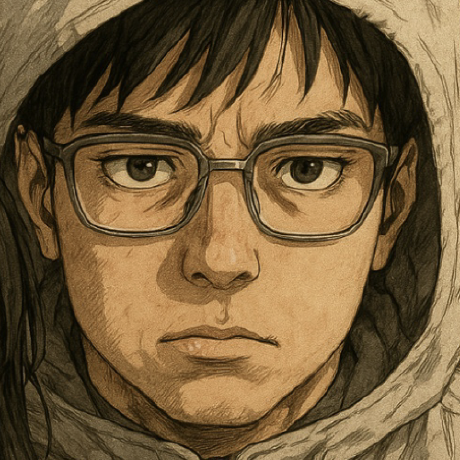 comment-user-thumbnail