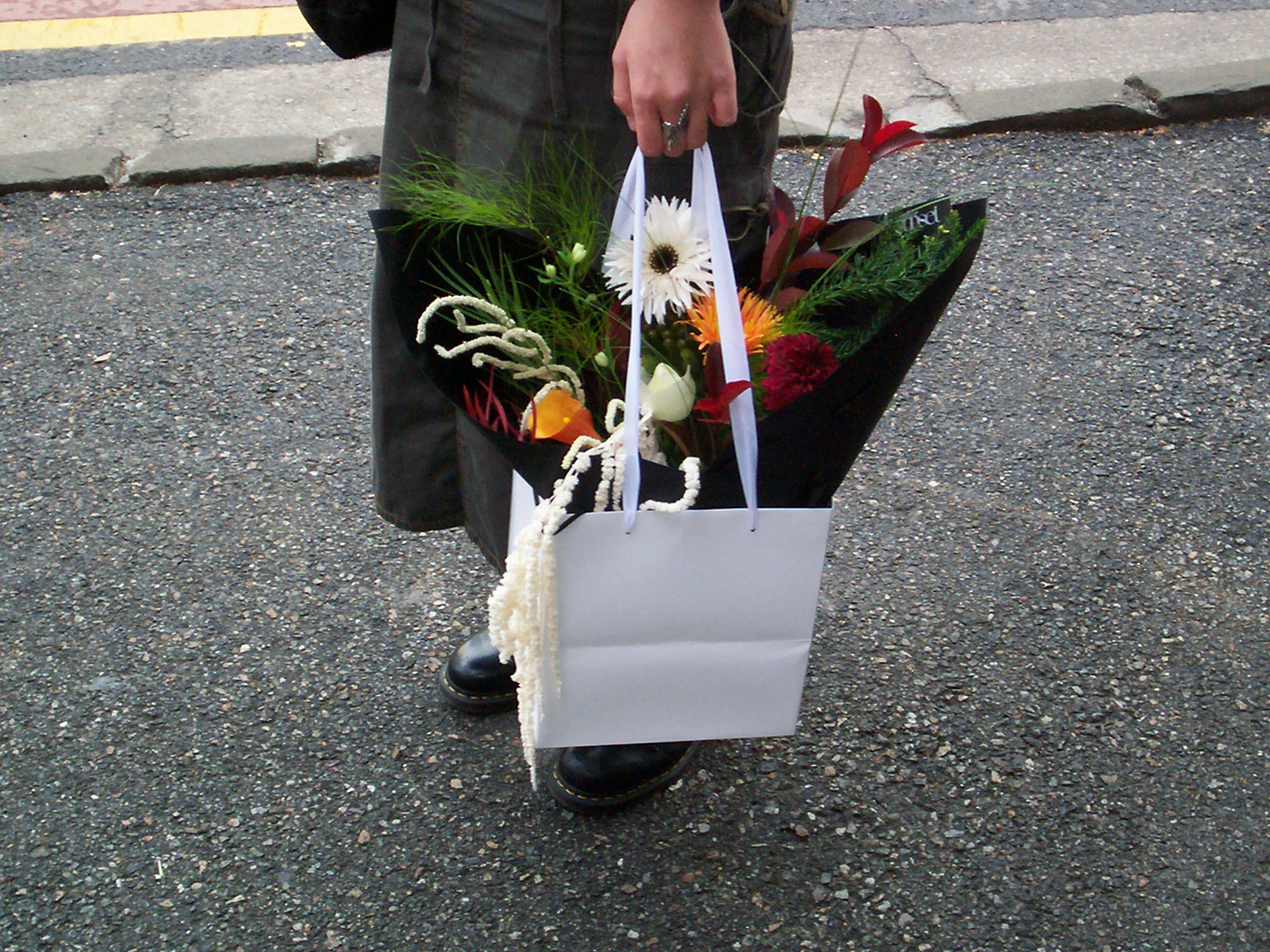 comment-user-thumbnail