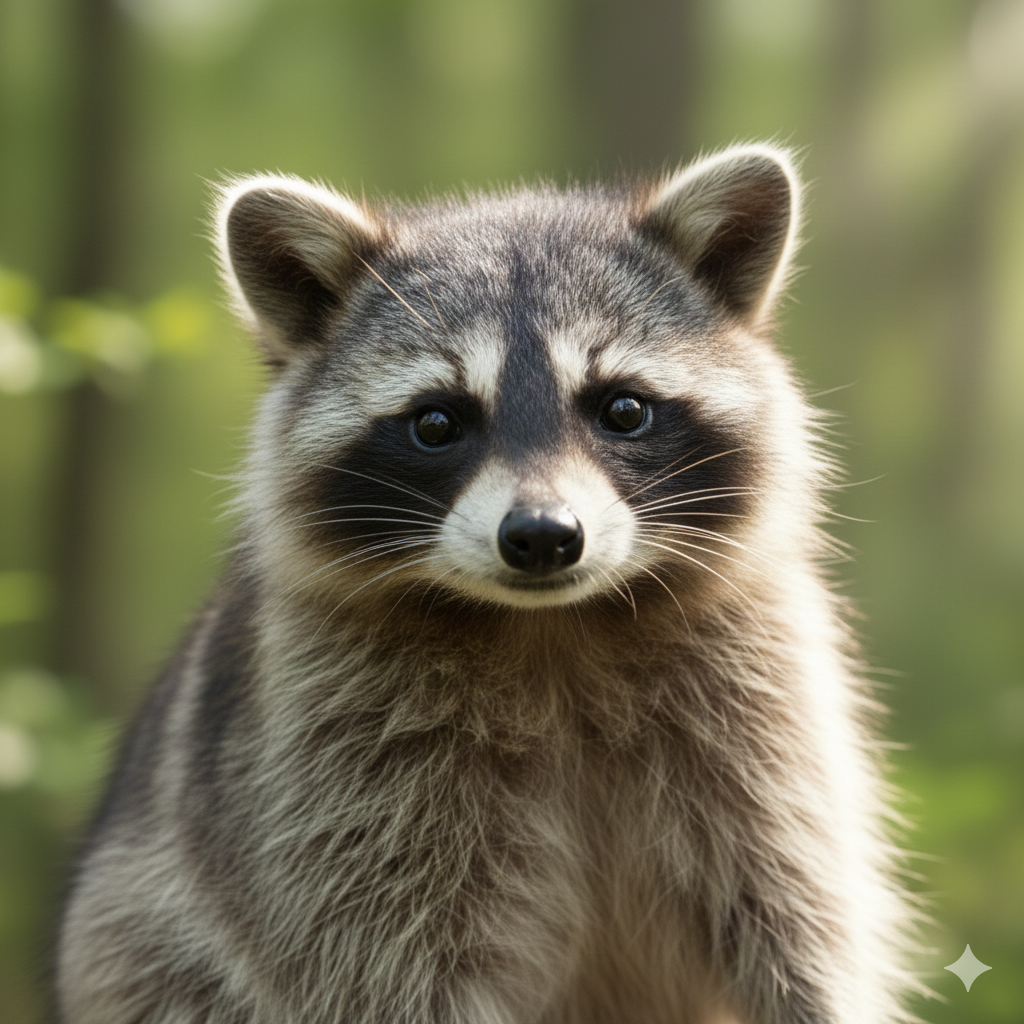 comment-user-thumbnail