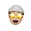 Velog profile picture for @hertz