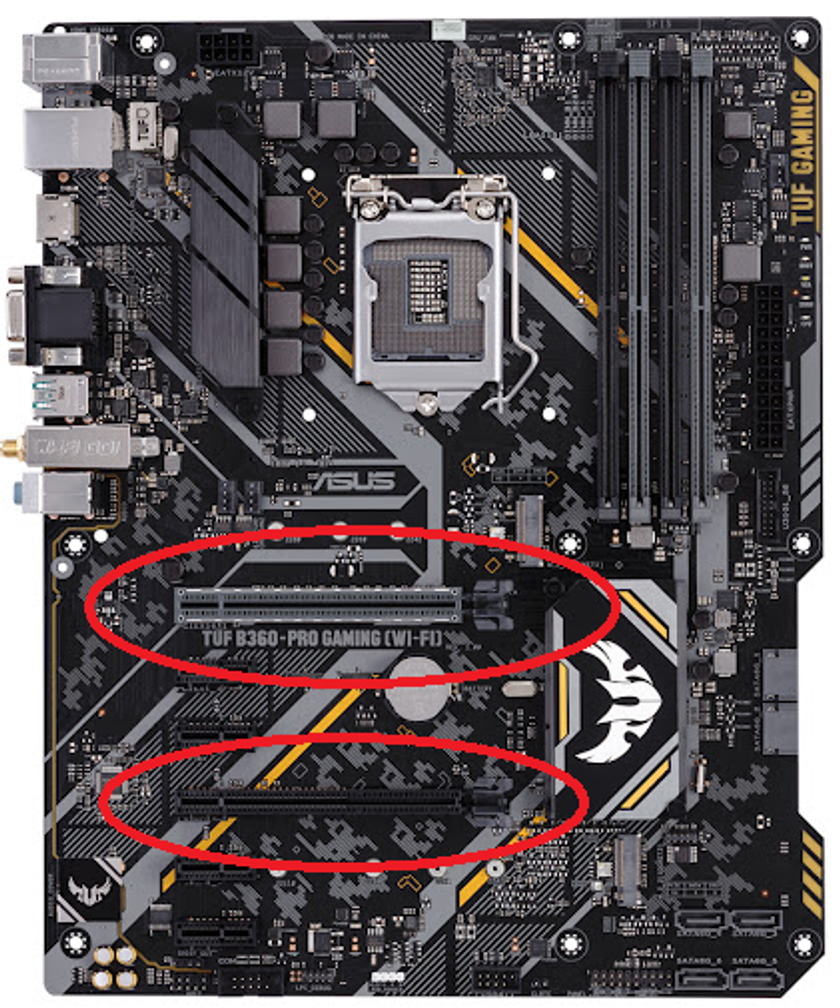 내일배움캠프 23일차 컴퓨터 구조와 운영체제