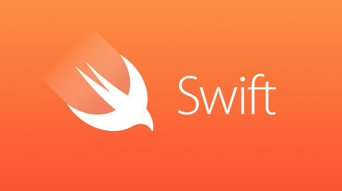 [Swift] Hello, Swift
