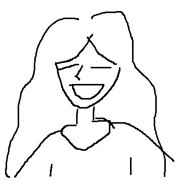 comment-user-thumbnail