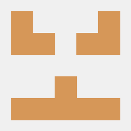 comment-user-thumbnail