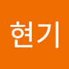 comment-user-thumbnail