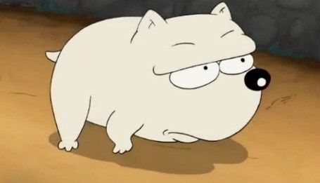 comment-user-thumbnail