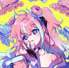 Velog profile picture for @hhh