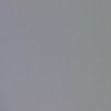 Velog profile picture for @hhhh