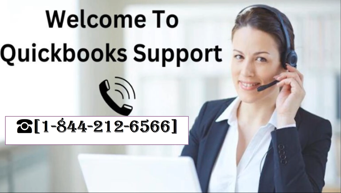 QuickBooks Will Not Start or Load – Causes and Solutions
