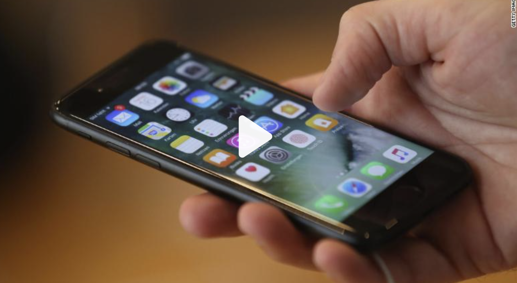  IT Apple Boosts Starting Pay For US Workers To 22 Per Hour