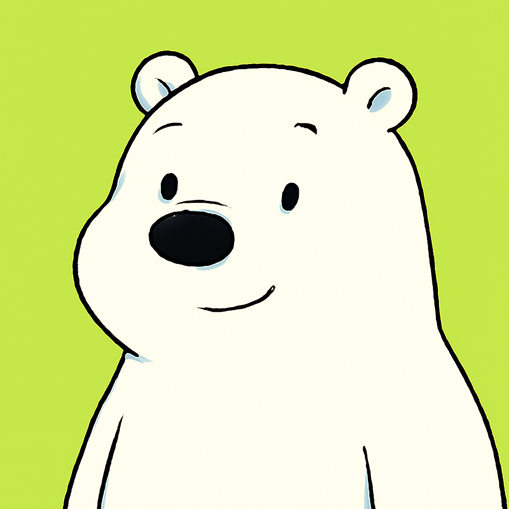 comment-user-thumbnail