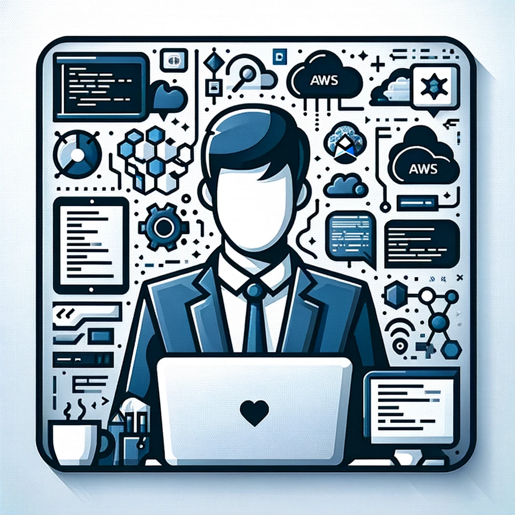 comment-user-thumbnail