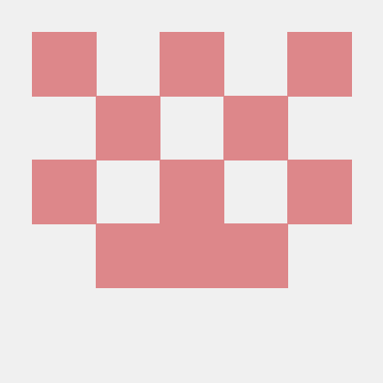 comment-user-thumbnail