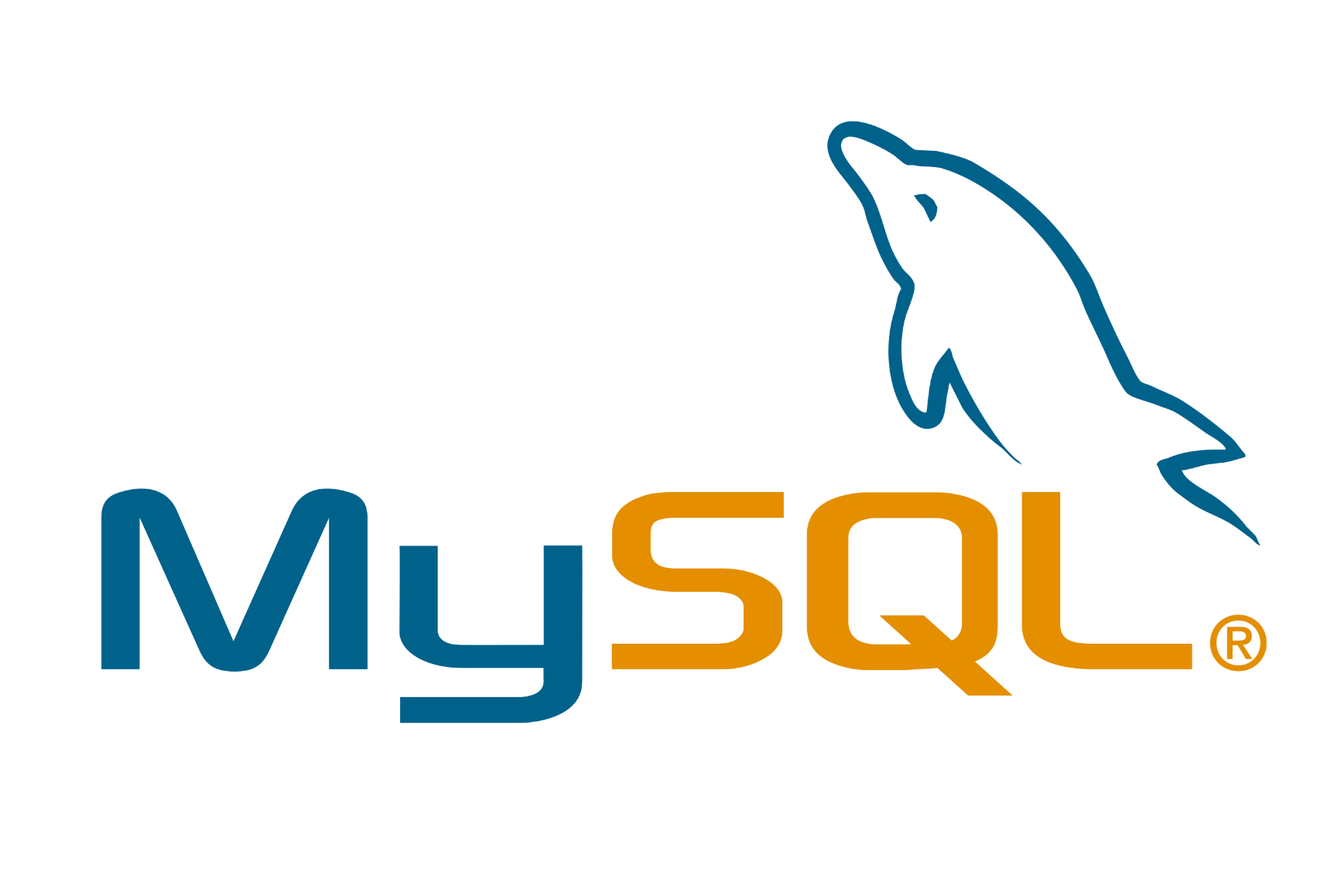  sql hihyen log