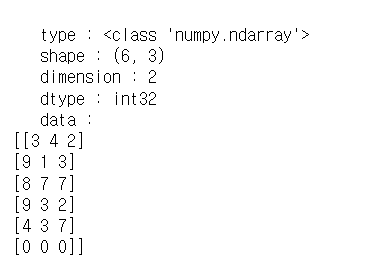 [python]_numpy_5
