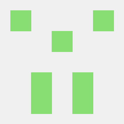 comment-user-thumbnail