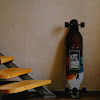 comment-user-thumbnail