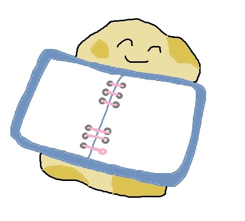 comment-user-thumbnail