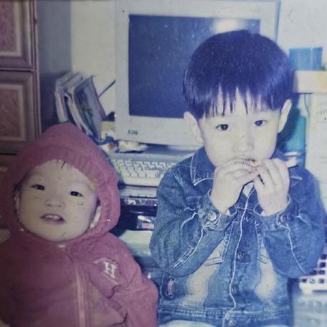 comment-user-thumbnail