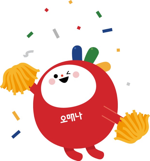 comment-user-thumbnail