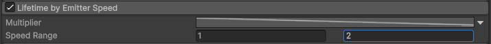 post-thumbnail