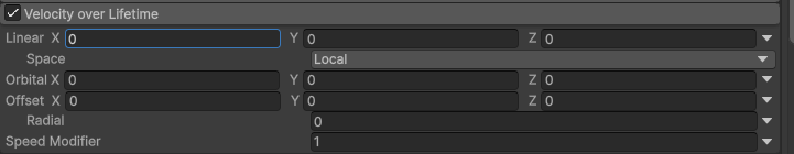 post-thumbnail