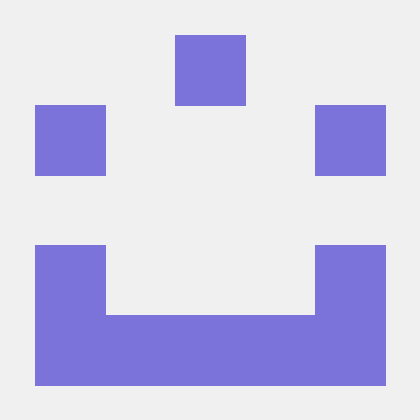 comment-user-thumbnail