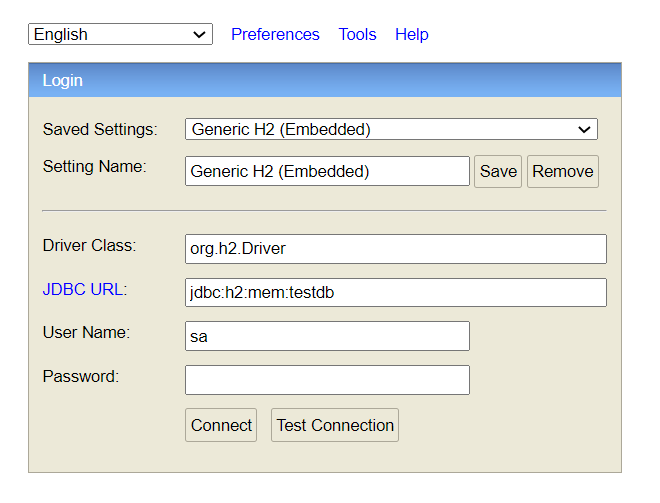 [Spring Boot] 스프링 부트와 AWS로 혼자 구현하는 웹 서비스1