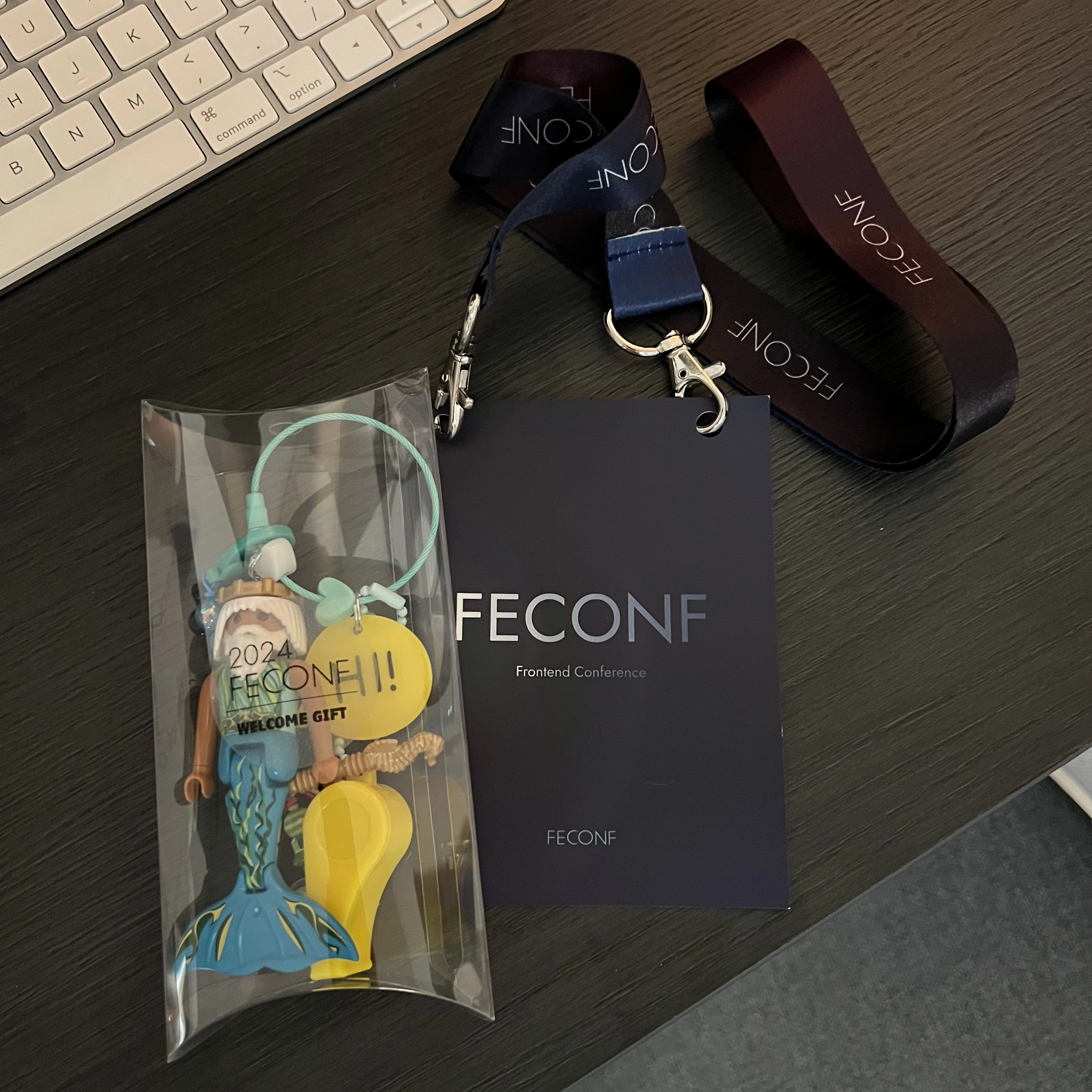 GOODS